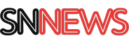 News Online