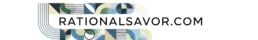 News Online